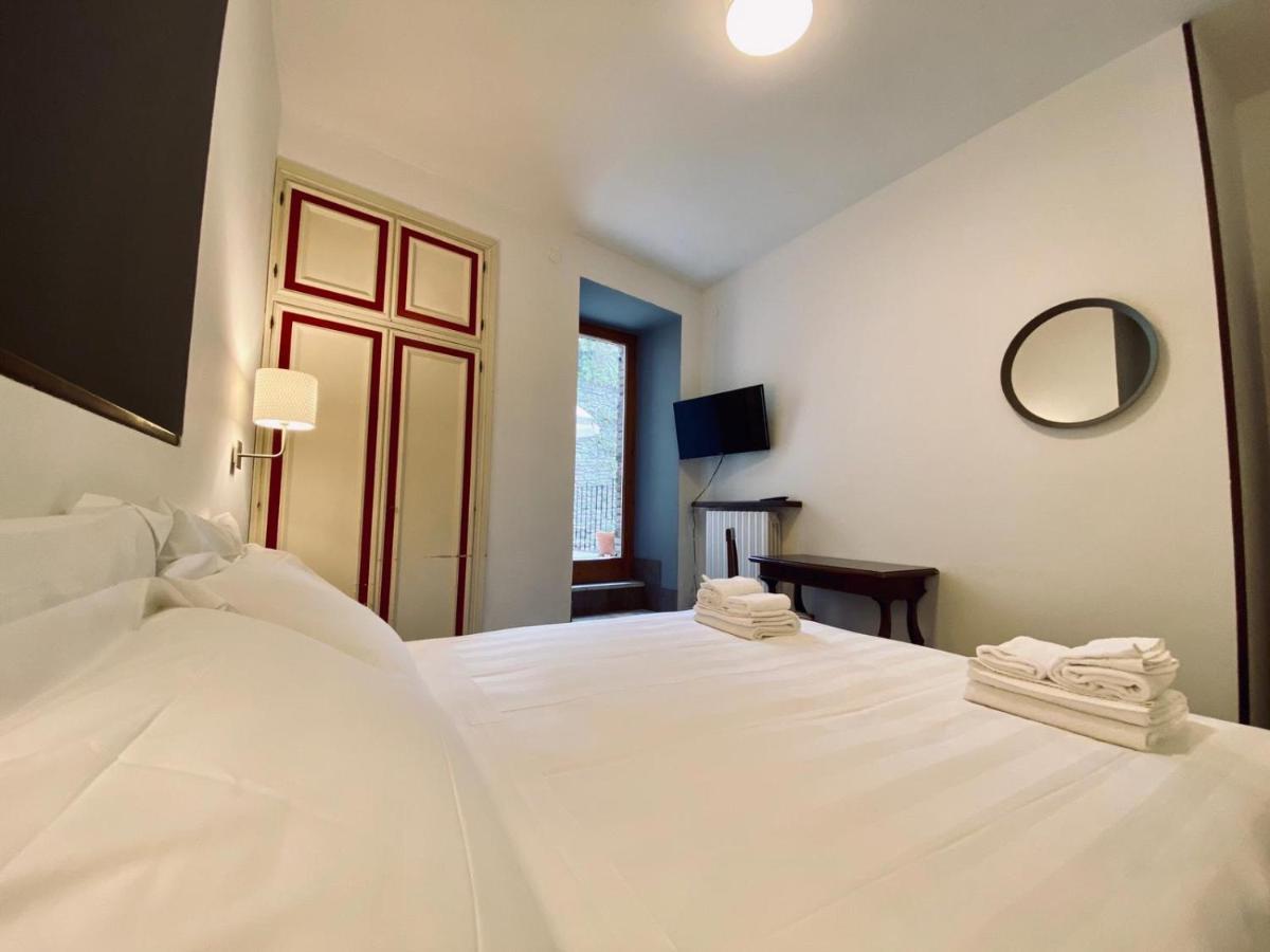 Double Room,1023244771:JPEG