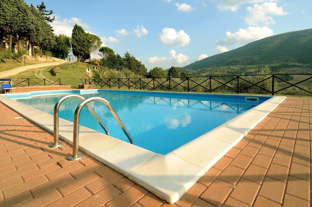 Appartamento con 3 Camere da Letto