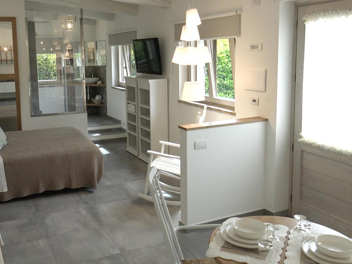 Loft Annex