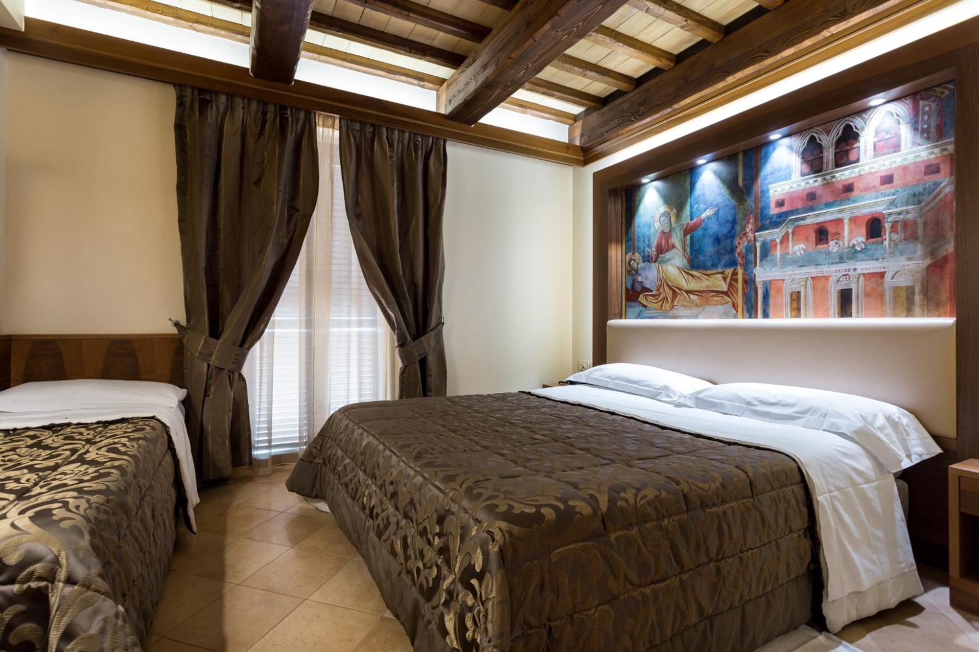 Superior Triple Room,1209353602:JPEG
