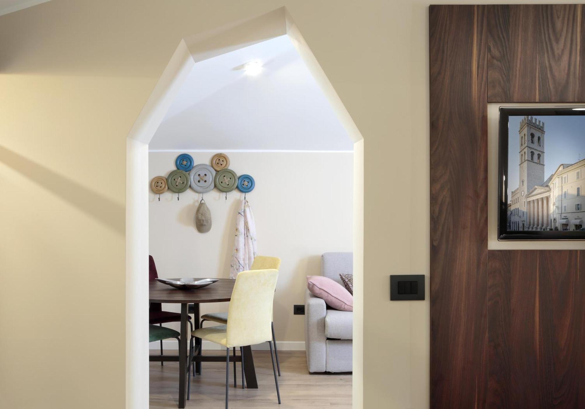 Junior Suite,1209363739:JPEG