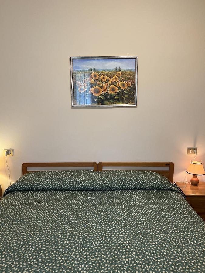 Economy Double Room,1272170365:JPEG