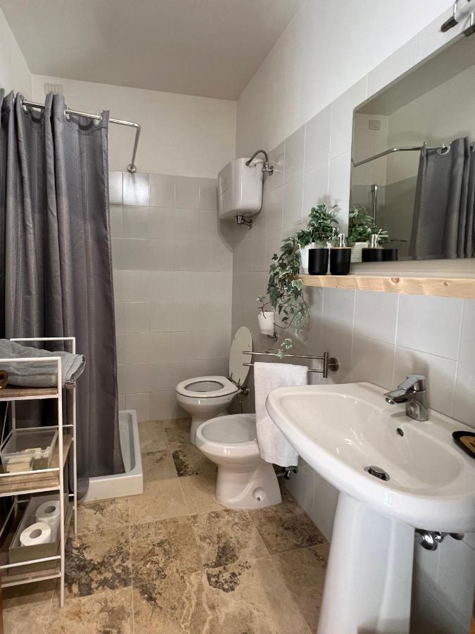 Deluxe Double Studio