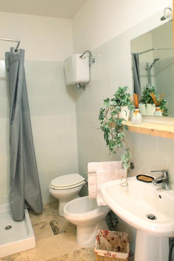 Deluxe Double Studio