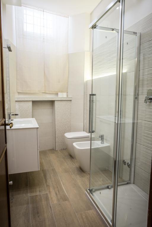 Superior Apartment,143305722:JPEG