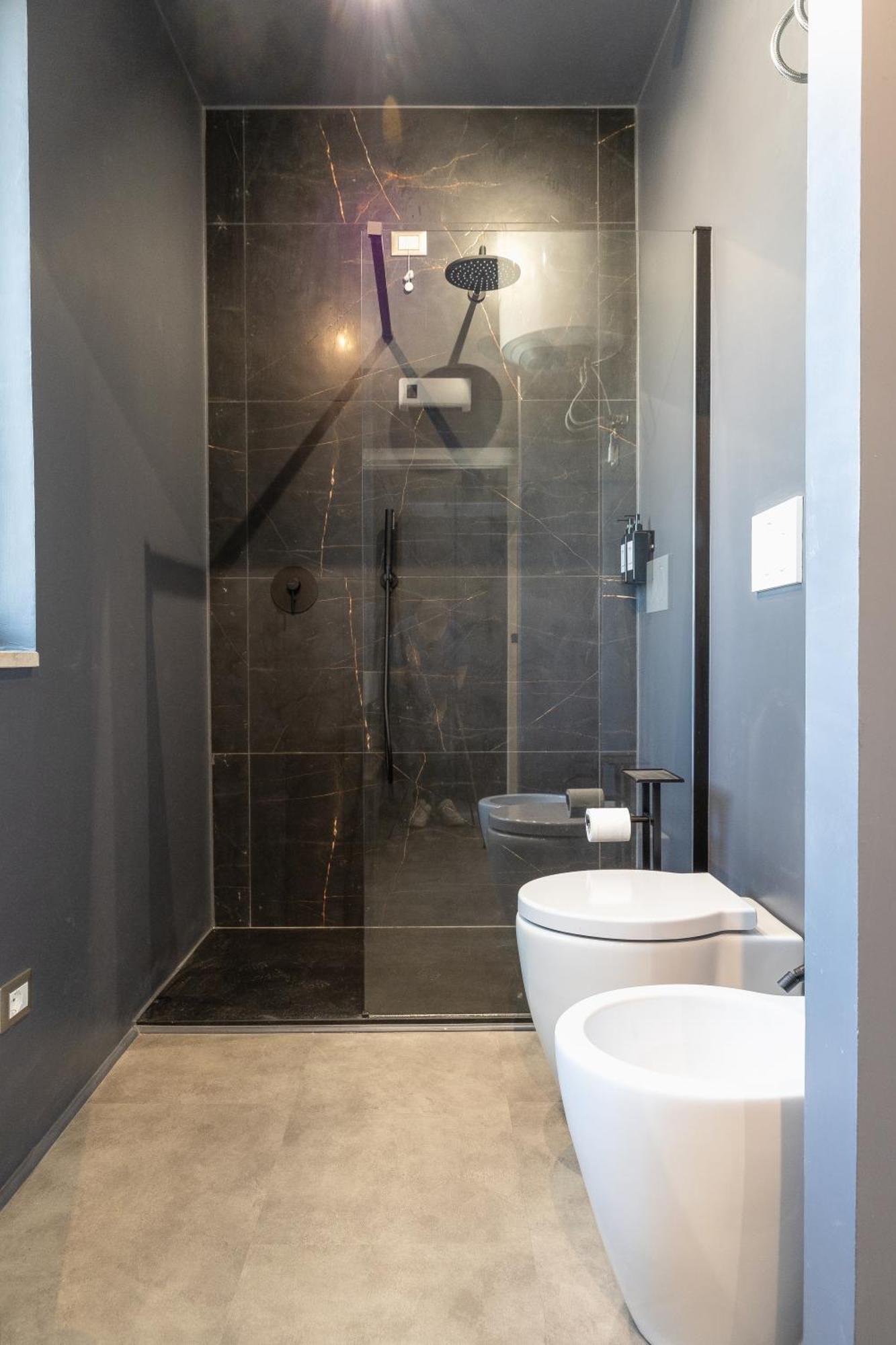 Two-Bedroom Superior Apartment Annex