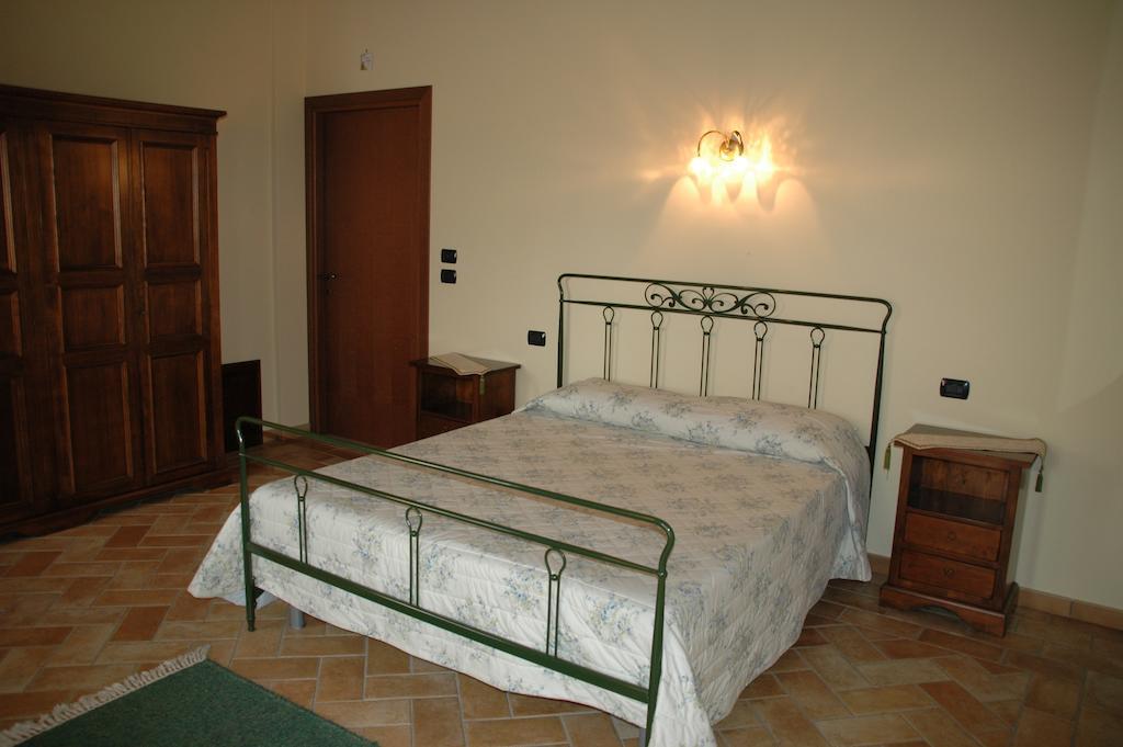 Casa con 3 Camere da Letto