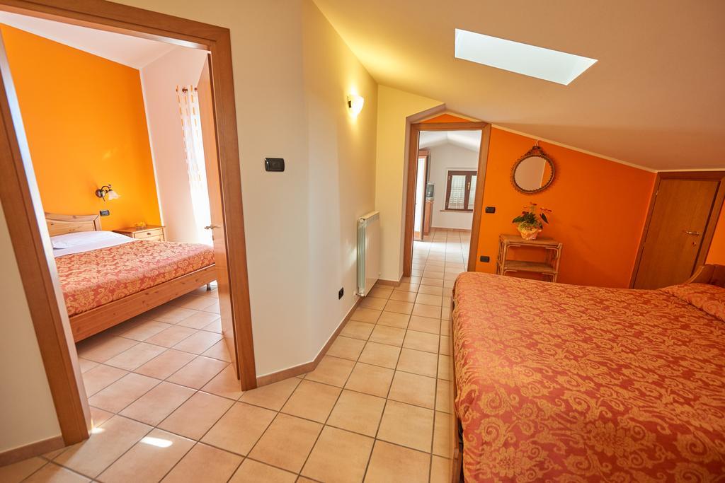 Quadruple Room with Terrace,263998873:JPEG