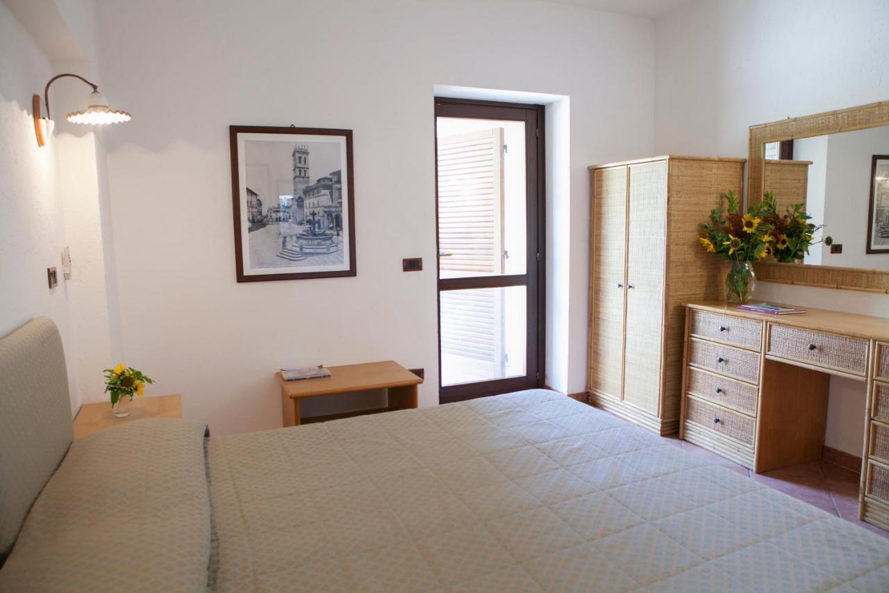 Basic Double Room,728738935:JPEG