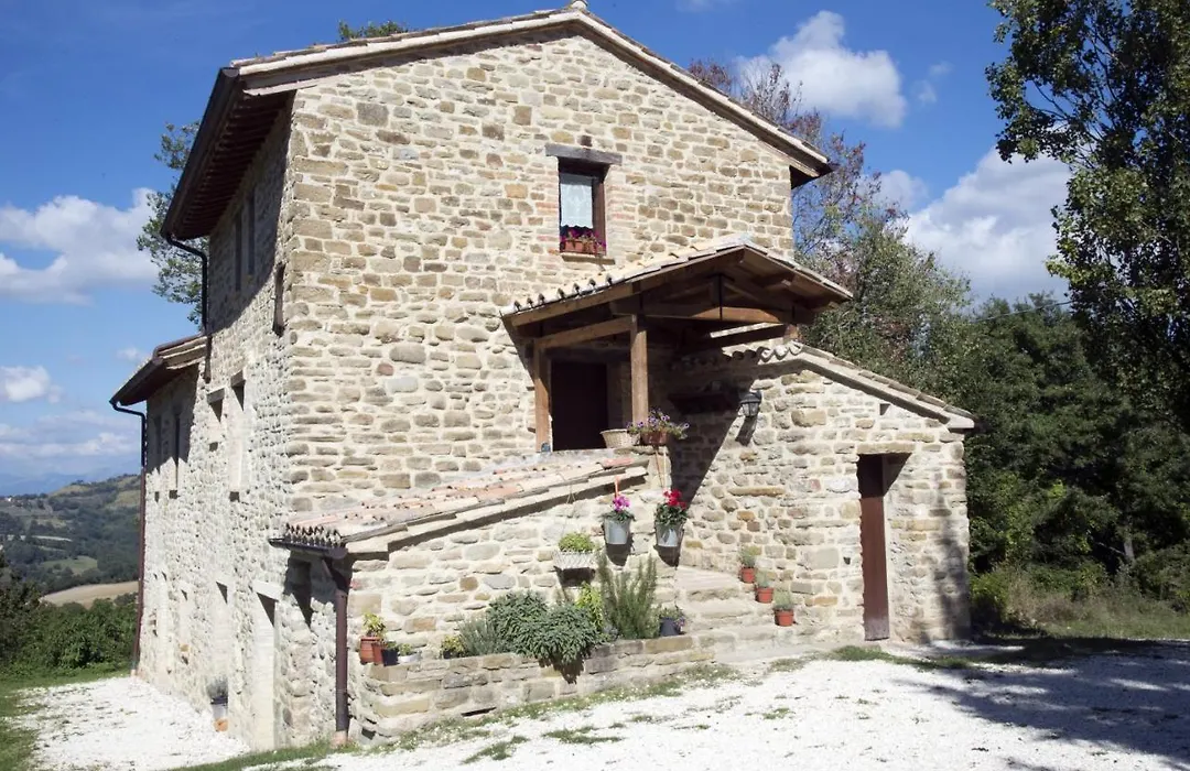 B&B Boscovecchio-1