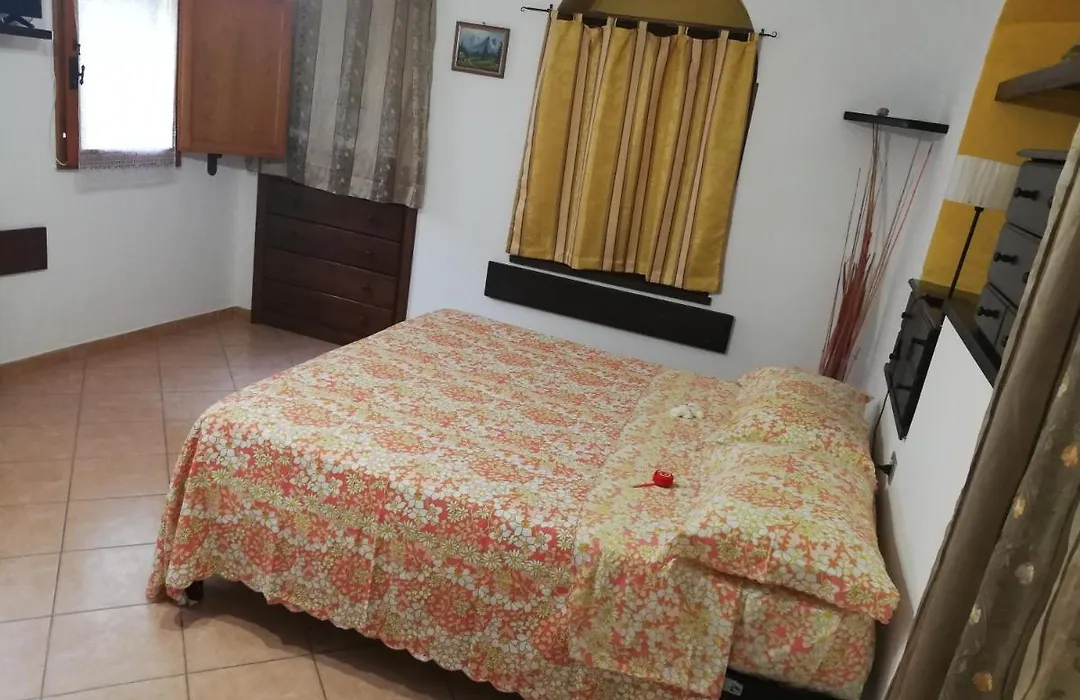 La casina di Assisi-1