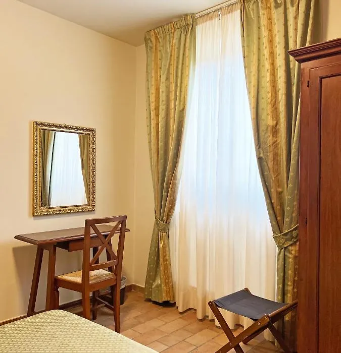 Biagetti Bedrooms-1