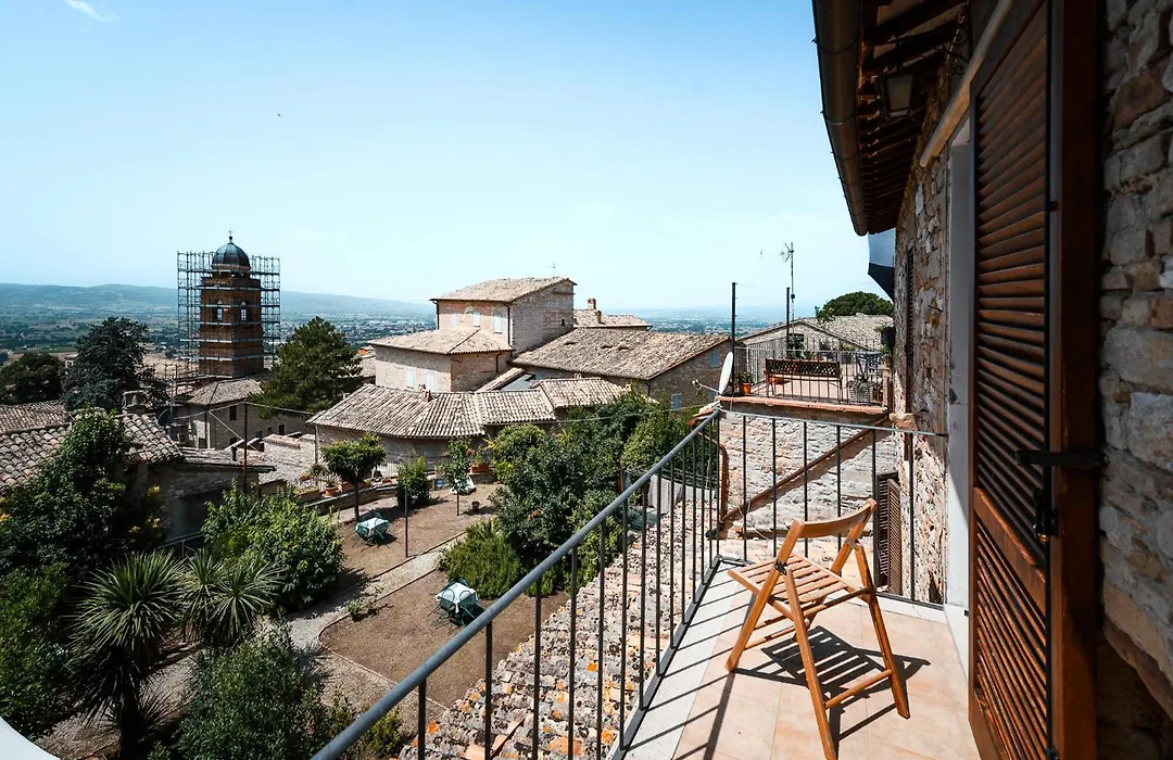 Roof Garden Rooms-1
