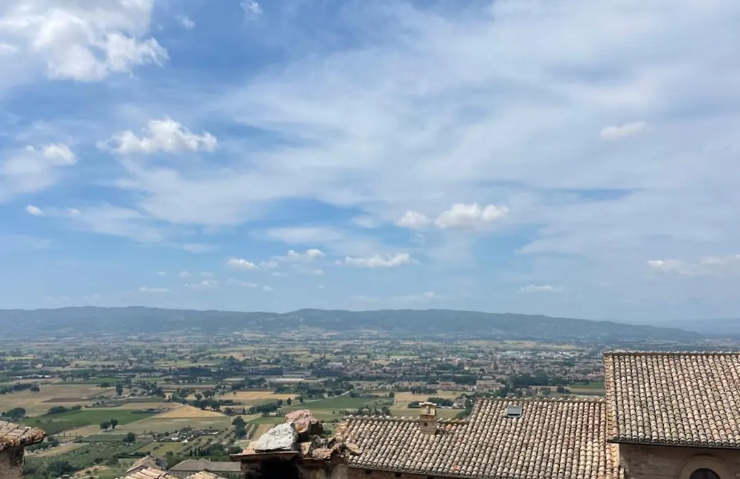 Happy House - Porta San Giacomo-1