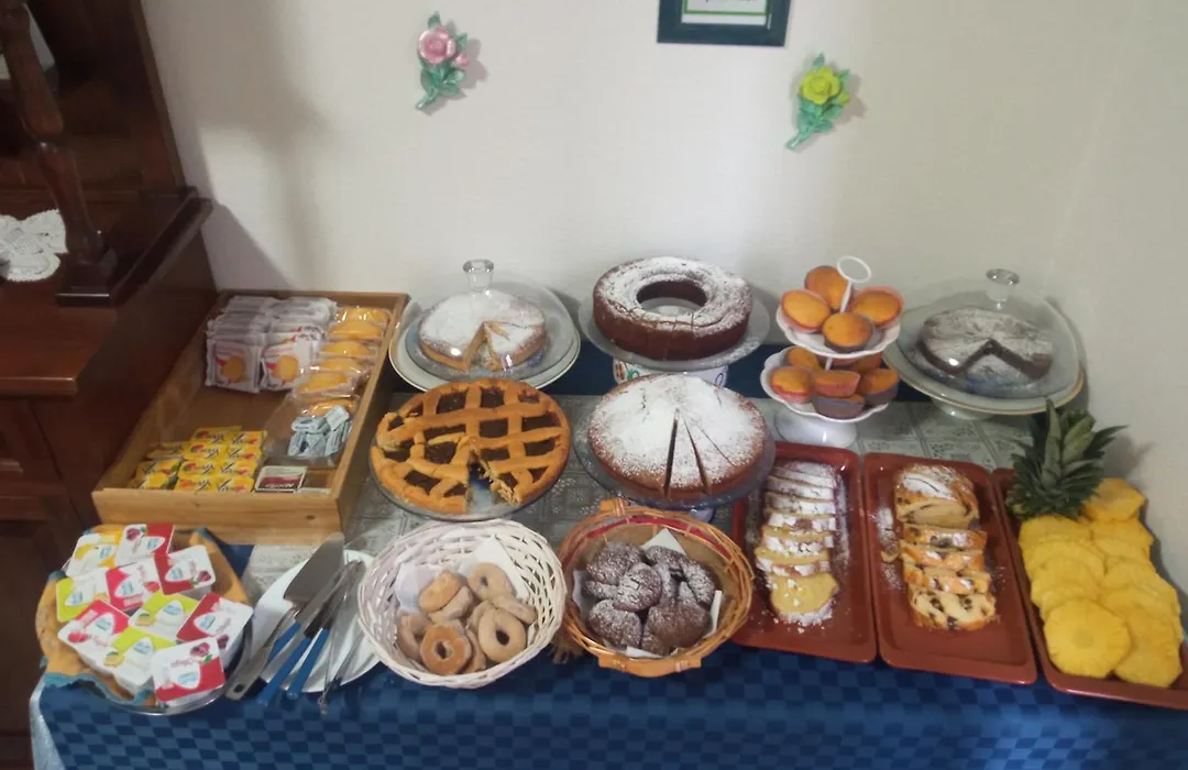 Residenza di campagna-1