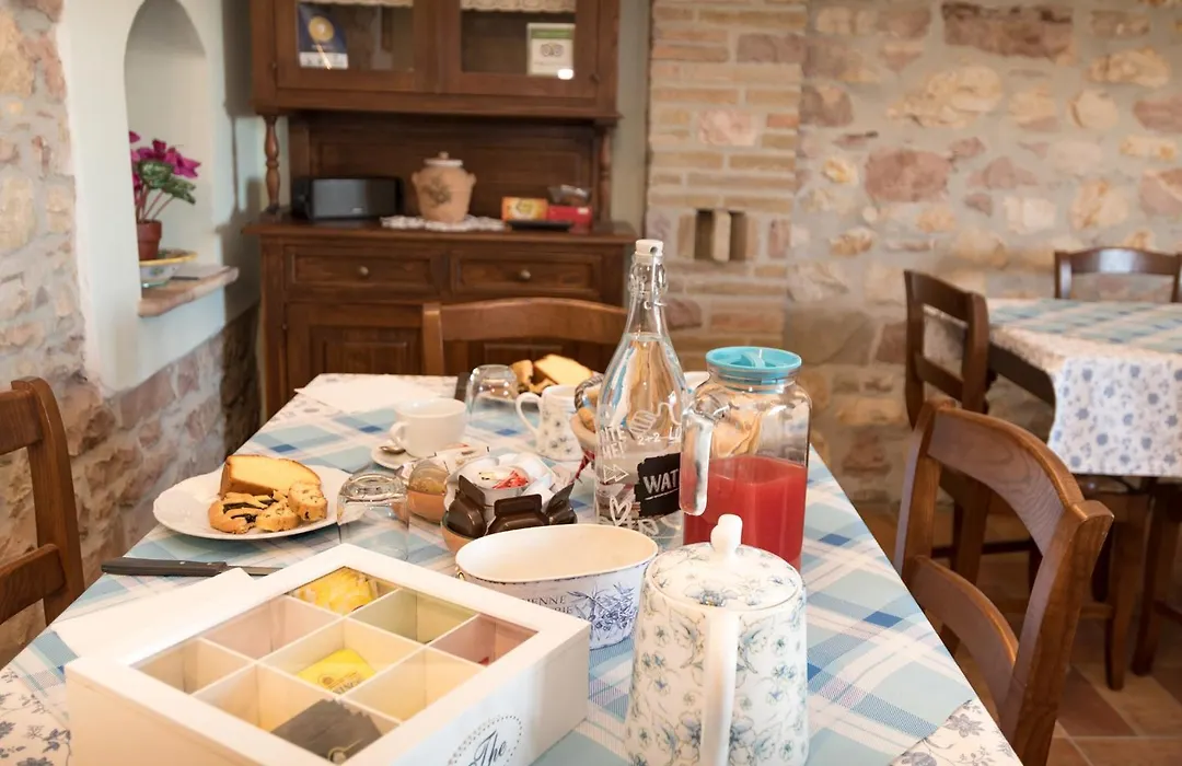 La Piaggia-1
