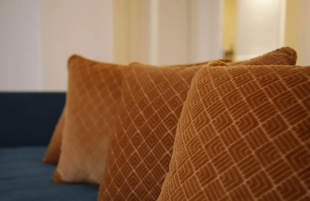 Hotel Il Palazzo-1