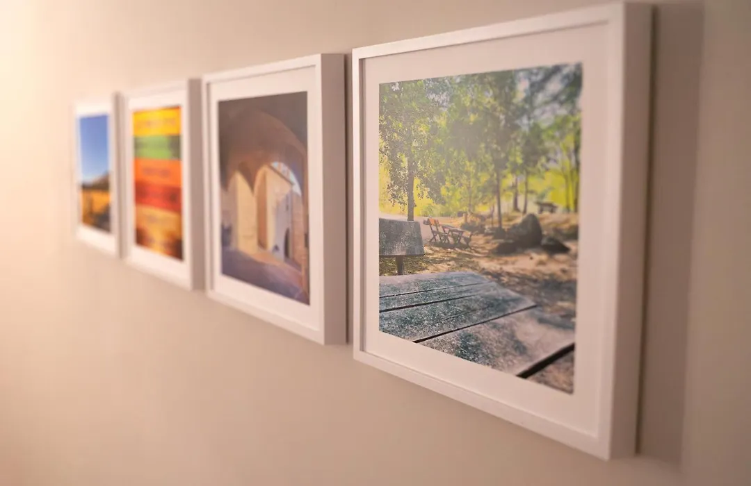 La casa dell’artista-1