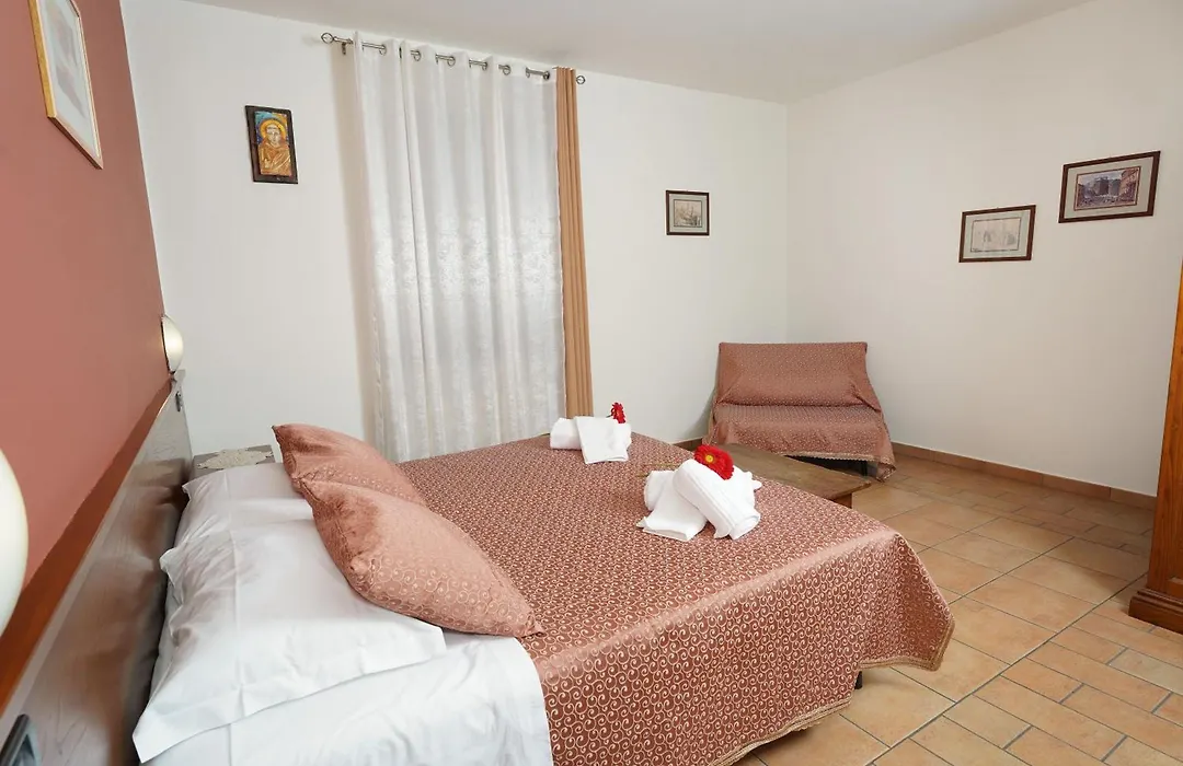 Camere il Cantico-1
