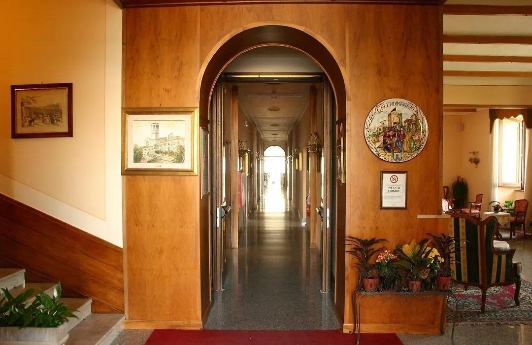 Hotel Windsor Savoia-1