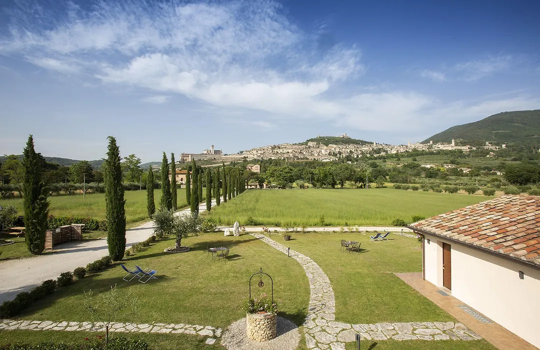 All'Antica Mattonata-1