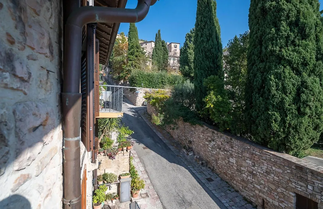 La Torretta del Sementone-1