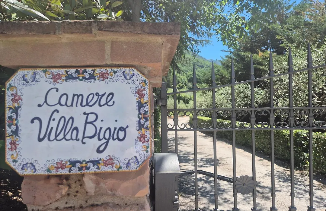 Villa Bigio-1