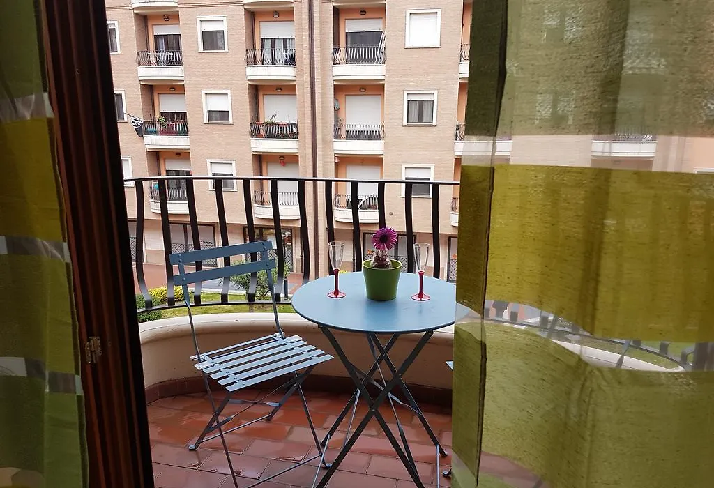 Suite Angeli-1