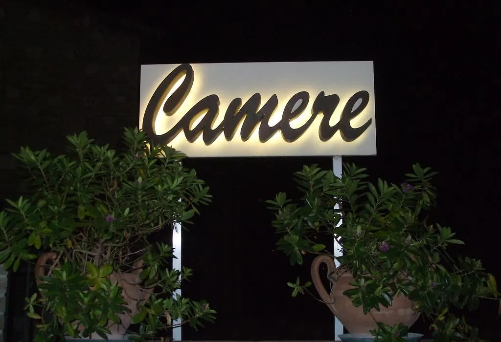 Camere Ramaccia-1