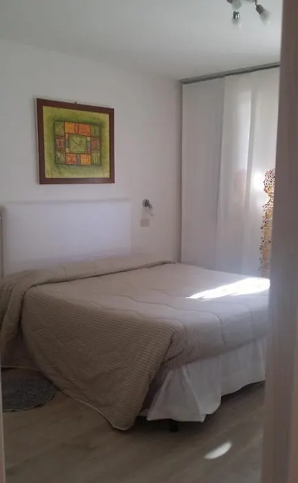 B&B Francesco in Assisi-1