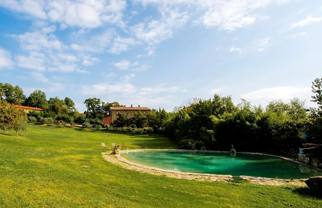 Agriturismo Paradiso41-1