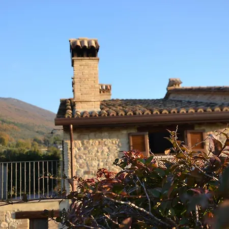 Locazione turistica Villa delle rose Pinhaus-2