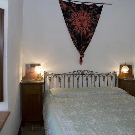 B&B Boscovecchio-3
