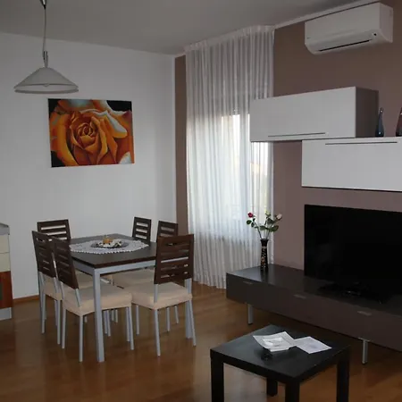Casa Elena-3