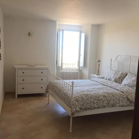 Residenza La Luce di Assisi-2
