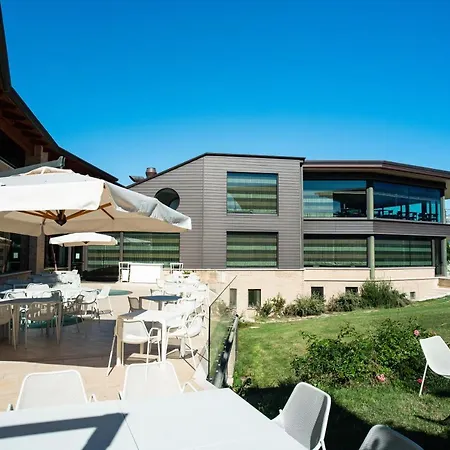 Valle di Assisi Hotel&Spa-2
