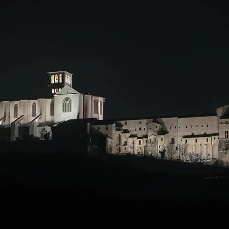 La Casa Tra Gli Ulivi-2