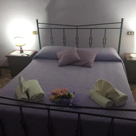 Residenza di campagna-2