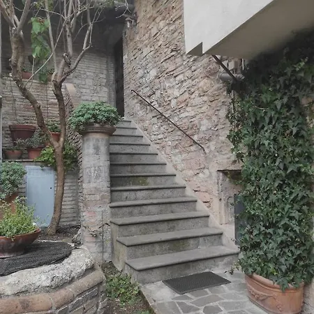 All'Archetto del Terz'Ordine-3