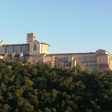 La Casa Tra Gli Ulivi-3