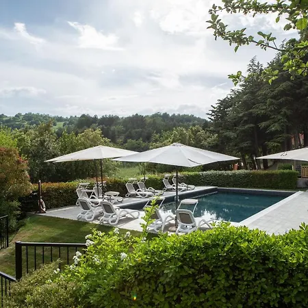 Residence Serena-2