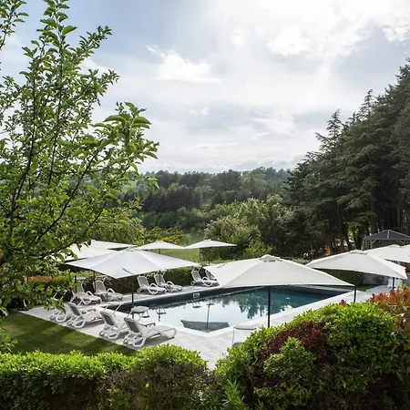 Residence Serena-3