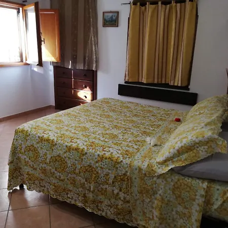 La casina di Assisi-3