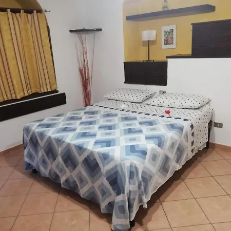 La casina di Assisi-2