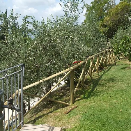 Camere Ramaccia-2