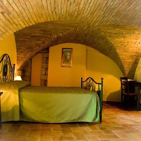 Hotel San Giacomo-2