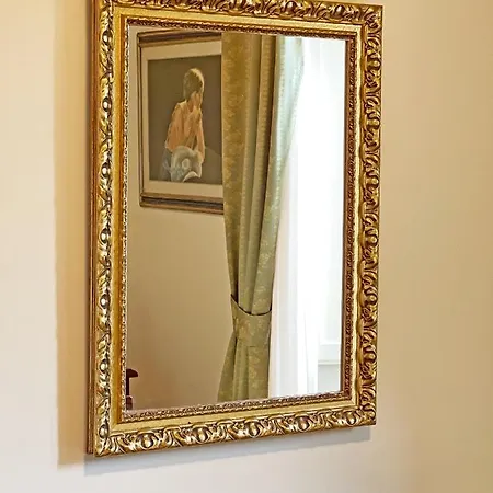 Biagetti Bedrooms-2