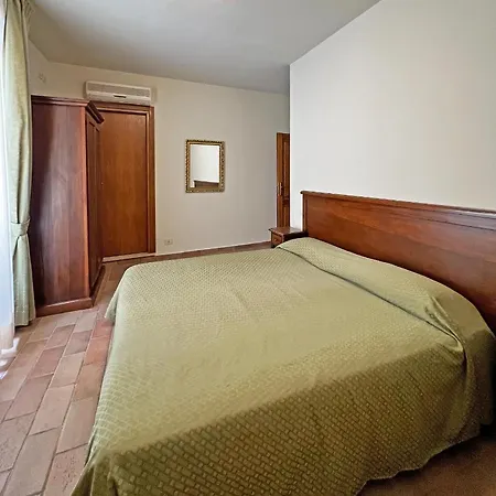 Biagetti Bedrooms-3