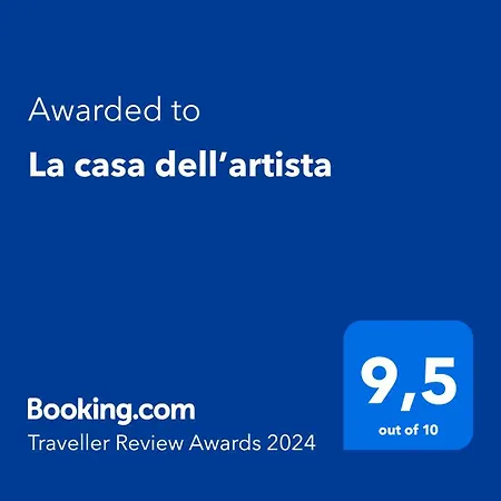 La casa dell’artista-3