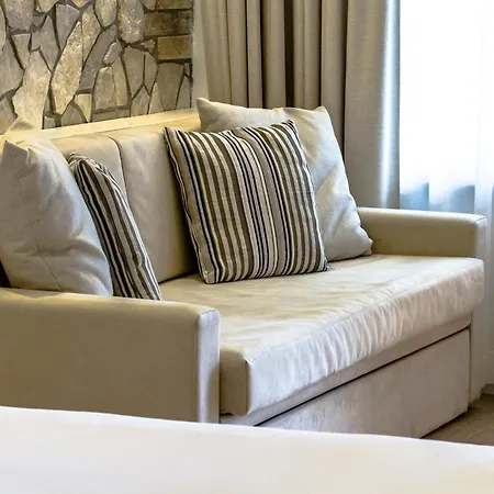 Giotto Country House&Spa-3